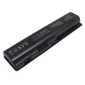 BATERÍA HP COMPAQ G60 | G61 | CQ40 | CQ50 | CQ60 | CQ61 | CQ70 | CQ71 BATERÍA HP COMPAQ G60 | G61 | CQ40 | CQ50 | CQ60 | CQ61 | CQ70 | CQ71