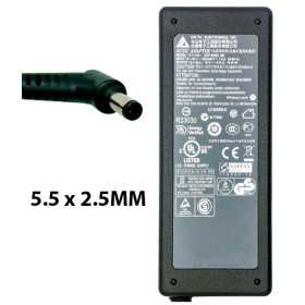 CHARGER ASUS F505 | F505BA | F505BP | F505ZA SERIES CARREGADOR ASUS X50 SERIES F5 SERIES