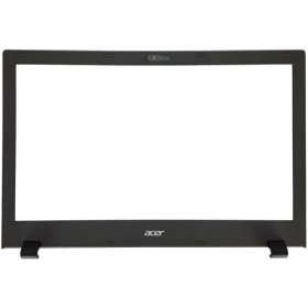 MARCO FRONTAL ACER ASPIRE E5-522 | E5-522G | E5-532 | E5-532T | E5-552 | E5-552G | E5-573 | E5-573G | E5-574 | E5-574G MARCO FRONTAL ACER ASPIRE E5-522 | E5-522G | E5-532 | E5-532T | E5-552 | E5-552G | E5-573 | E5-573G | E5-574 | E5-574G