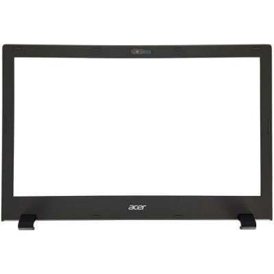 ARO FRONTAL | BEZEL ACER ASPIRE E5-573