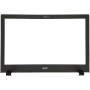 ARO FRONTAL | BEZEL ACER ASPIRE E5-573