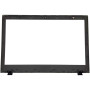 ARO FRONTAL | BEZEL ACER ASPIRE E5-573