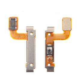 FLEX BOTÓN DE ENCENDIDO SAMSUNG GALAXY S7 EDGE - G935F