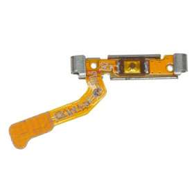 FLEX BOTÓN DE ENCENDIDO SAMSUNG GALAXY S8 G950F | S8 MÁS G955F