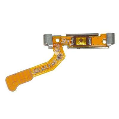 FLEX BOTÃO POWER SAMSUNG GALAXY S8 G950F | S8 PLUS G955F