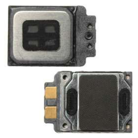 AUSCULTADOR SAMSUNG GALAXY S8