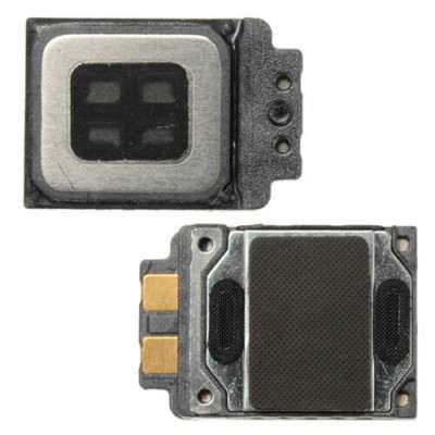 AUSCULTADOR SAMSUNG GALAXY S8 NOTE 8