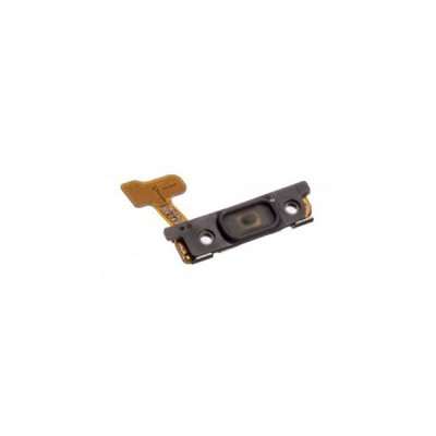BOTAO POWER SAMSUNG GALASY S10 G973  S10 PLUS G975
