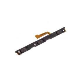 FLEX VOLUME BUTTONS SAMSUNG GALAXY S10 - G973F | S10 PLUS - G975F FLEX BOTAO VOLUME SAMSUNG GALAXY S10 - G973F