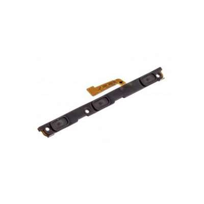 FLEX BOTAO VOLUME SAMSUNG GALAXY S10 - G973F