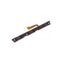 FLEX BOTAO VOLUME SAMSUNG GALAXY S10 - G973F