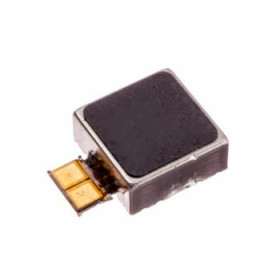 VIBRADOR SAMSUNG GALAXY NOTA 10 PLUS - N975F