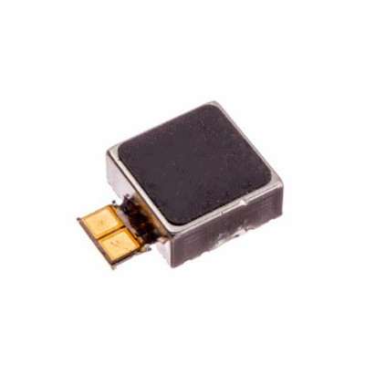 VIBRADOR SAMSUNG GALAXY NOTE 10 PLUS - N975F