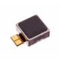 VIBRADOR SAMSUNG GALAXY NOTE 10 PLUS - N975F