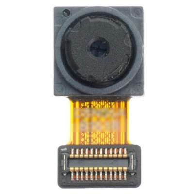 CAMARA FRONTAL HUAWEI P9 LITE