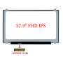 ECRA LCD 17.3 - LP173WD1