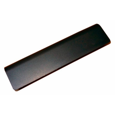 BATERÍA HP GSTNN-Q62C | HSTNN-178C | HSTNN-179C | HSTNN-F02C | HSTNN-I78C | HSTNN-I79C | 593562-001 | 636631-001 | 640320-001