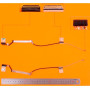 CABLE PANTALLA ASUS X512 | X512UF | X512FL | X512FA | X512FB | X512FJ | X512DA | X512UF | X512JF | X512UA | X512UB