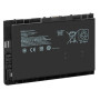 BATERIA HP
