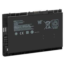 BATERIA HP BT04XL | BA06XL | H4Q47AA | H4Q47UT | BT04052XL | HSTNN-DB3Z | HSTNN-IB3Z | 687517-241 | 687517-2C1 | 687945-001 BATERIA HP BT04XL H4Q47AA H4Q47UT BT04052XL HSTNN-DB3Z HSTNN-IB3Z 687517-241 687517-2C1 687945-001