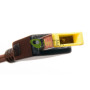 CARREGADOR LENOVO V130-14 V130-14IKB V130-14IGM