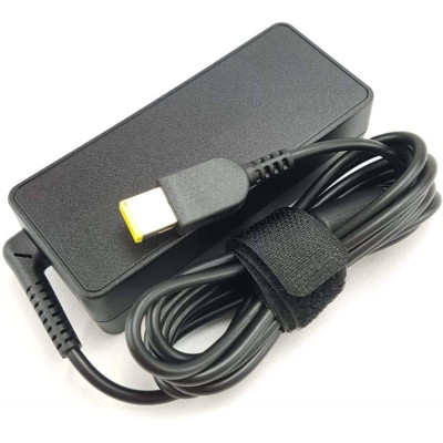 CARGADOR LENOVO V130-14 | V130-14IKB | V130-14IGM | V130-15 | V130-15IKB | V130-15IGM | V130-15ISK