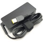 CARGADOR LENOVO V130-14 | V130-14IKB | V130-14IGM | V130-15 | V130-15IKB | V130-15IGM | V130-15ISK