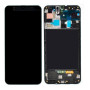 PANTALLA LCD + TOUCH SAMSUNG GALAXY A50 - A505F - ORIGINAL