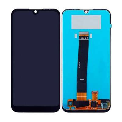 ECRA LCD TOUCH HUAWEI Y5 2019 AMN-LX1 AMN-LX2 AMN-LX3 AMN-LX9