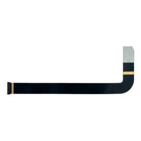 LCD CABLE MICROSOFT SURFACE PRO 4 - X937072-001 | M1010537-003 CABO ECRÃ ( LCD CABLE ) MICROSOFT SURFACE PRO 7 - ORIGINAL