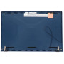 TAMPA DE TRAS LCD COVER ASUS X509 X509BA X509FA X509DA X509DL X509MA X509JA X509UA X509UB 90NB0MZ3-R7A010