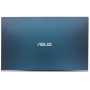 CARCASA LCD ASUS F509 | F509UB | F509FB | F509FJ |F509FL