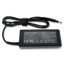 CARGADOR HP ENVY 4 SERIES | 14-3000 - 19.5V 65W 3.3A