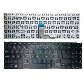 TECLADO ASUS VIVOBOOK F512 | F512D | F512DA | F512FA | F512FJ | F512FL | F512JA | F512JP TECLADO ASUS VIVOBOOK F512 | F512D | F512DA | F512FA | F512FJ | F512FL | F512JA | F512JP