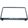 MARCO FRONTAL ACER ASPIRE A515-52 | A515-52G - 60.H14N2.003