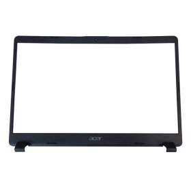 MARCO FRONTAL ACER ASPIRE A515-52 | A515-52G - 60.H14N2.003 MARCO FRONTAL ACER ASPIRE A515-52 | A515-52G - 60.H14N2.003