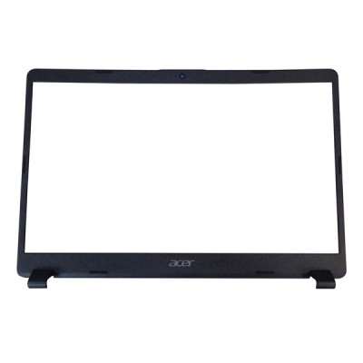 ARO FRONTAL | BEZEL ACER ASPIRE E5-573