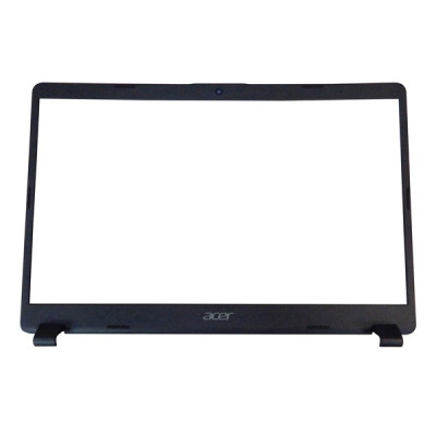 MARCO FRONTAL ACER ASPIRE A515-52 | A515-52G - 60.H14N2.003
