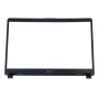 MARCO FRONTAL ACER ASPIRE A515-52 | A515-52G - 60.H14N2.003