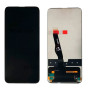 PANTALLA LCD + TOUCH HUAWEI P SMART Z ( STK-LX1 )  - SIN MARCO