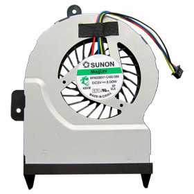 VENTOINHA ( FAN ) ASUS X45 | X45A | X45V | X45VD | X55 | X55A | X55C | X55U | X55X | K55 | K55A | K55C VENTOINHA FAN ASUS X45 X45A X45V X45VD X55 X55A X55C X55U X55X K55 K55A K55C
