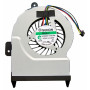 VENTILADOR ( FAN ) ASUS X45 | X45A | X45V | X45VD | X55 | X55A | X55C | X55U | X55X | K55 | K55A | K55C