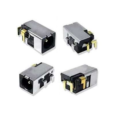 DC POWER JACK LENOVO IDEAPAD 100S-14 | 100S-14IBR | 100S-14IBY