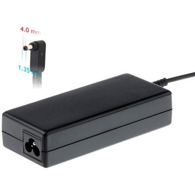 CARGADOR ASUS R515 | R515L | R515LA | R515M | R515MA | R515S | R515SA | M515