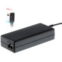CARGADOR ASUS R515 | R515L | R515LA | R515M | R515MA | R515S | R515SA | M515