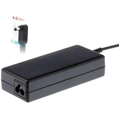 CARREGADOR ASUS X50 SERIES F5 SERIES 