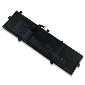 BATERIA ASUS U4100 U4100U U4100UA U4100UN U4100UQ