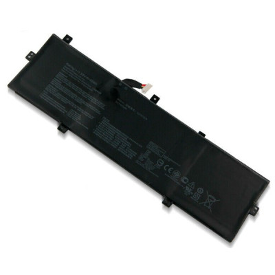 BATERIA ASUS C31N1620 | 0B200-02370000 - 11.55V