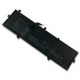 BATERIA ASUS ZENBOOK UX430 | UX430U | UX430UA | UX430UN | UX430UQ