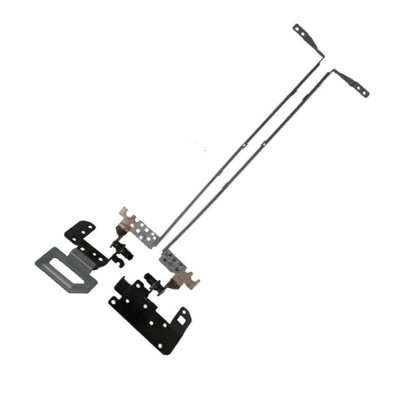 DOBRADIÇAS ( HINGES ) ACER ASPIRE E5-571 | E5-571G | V3-572 | V3-572G